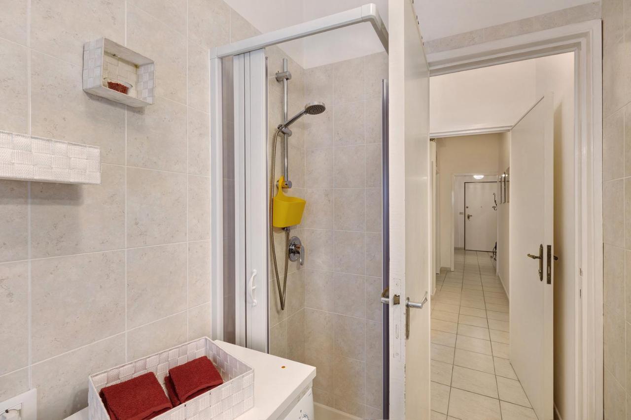 Casa Rosso Melograno Apartment Alassio Exterior photo